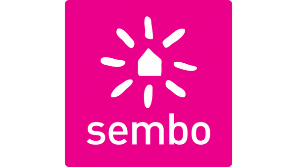 Sembo